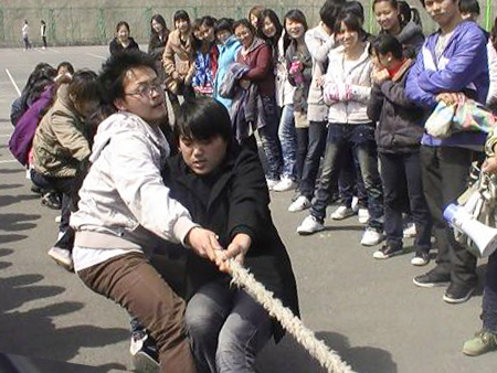 点击查看大图