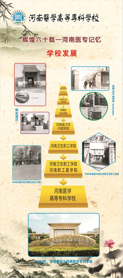 学校发展-2.jpg
