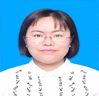 b12ab5f3b3a2315adf07144fa38f71f b12ab5f3b3a2315adf07144fa38f71f