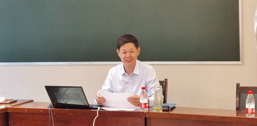 说明: eff89268d0220f01820d5eab06b6752