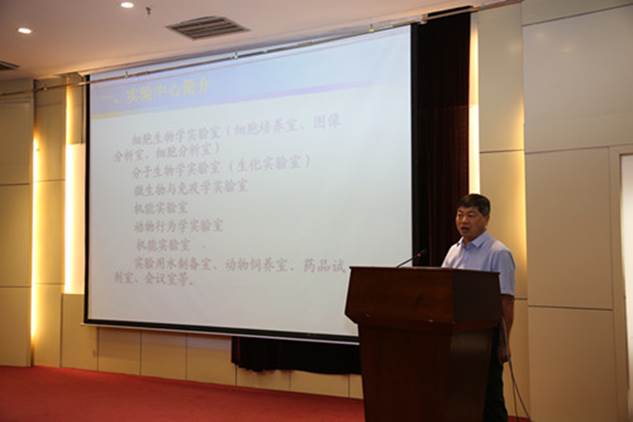E41A3920_副本2.jpg