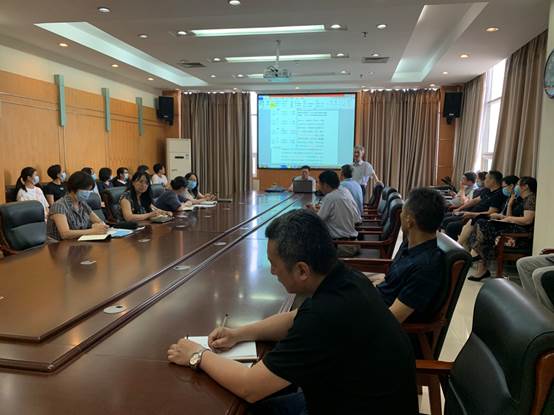 说明: 微信图片_20200708081908.jpg
