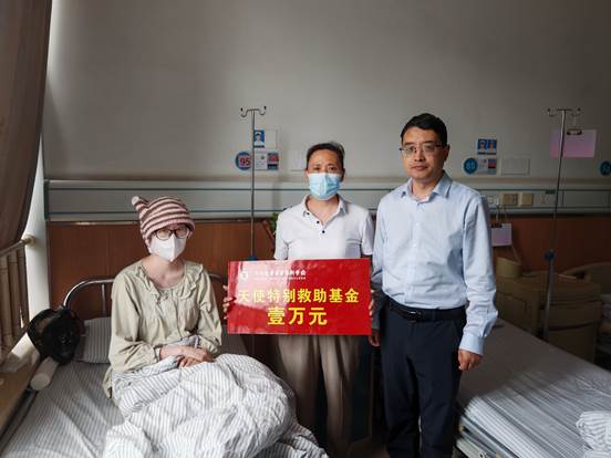 微信图片_20240429143801