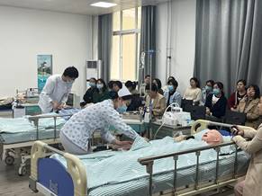 说明: C:\Users\ADMINI~1.WRG\AppData\Local\Temp\WeChat Files\196fda22cc7a133efd115d181ef72b6.jpg