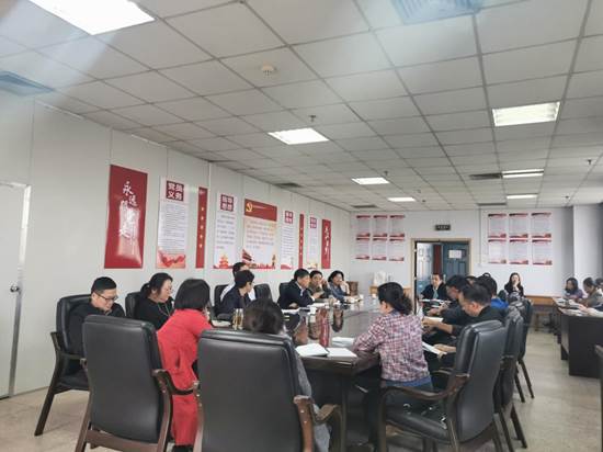 微信图片_202010101516288