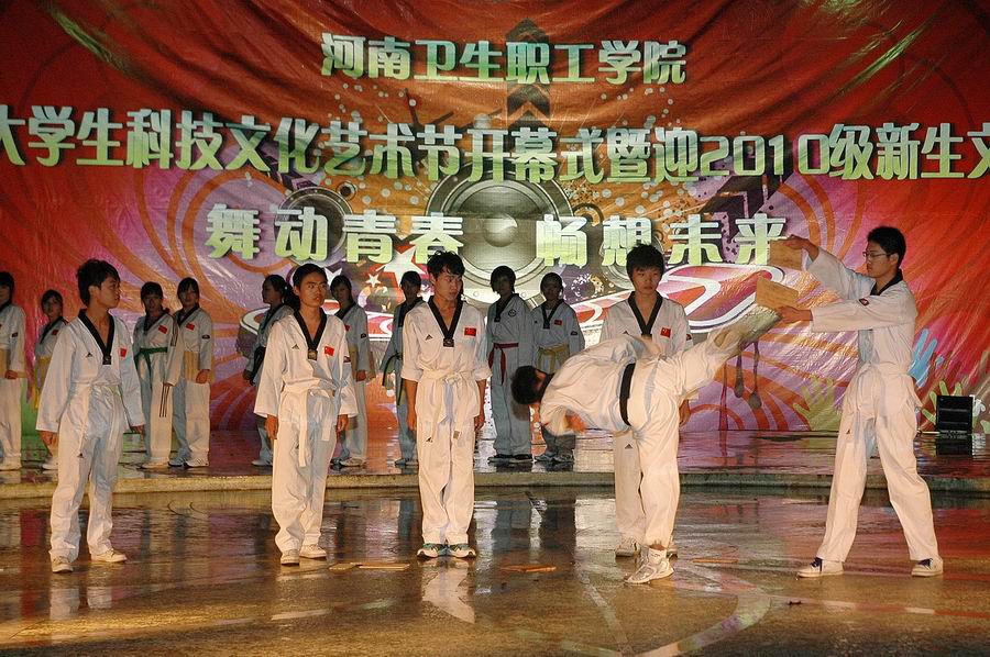 点击查看大图