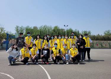 f0850b090b669786890f581f640bcbe